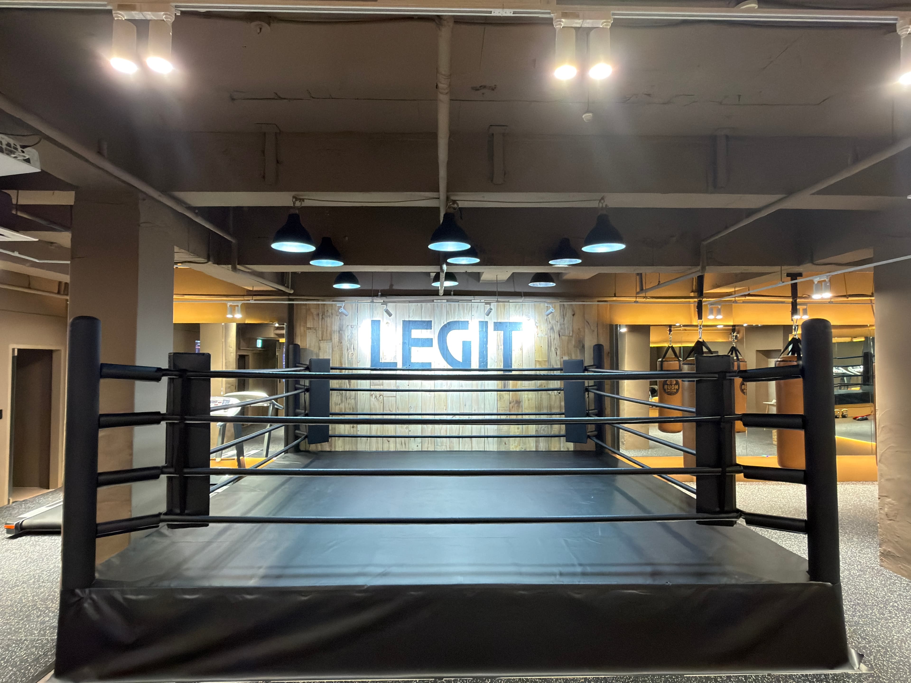 리짓 복싱 갤러리 3